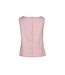 Amelie & Amelie Anneke A610-SET8 Tops