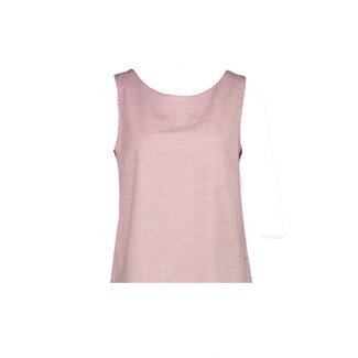 Amelie & Amelie Anneke A610-SET8 Tops