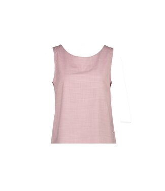 Amelie & Amelie Anneke A610-SET8 Tops