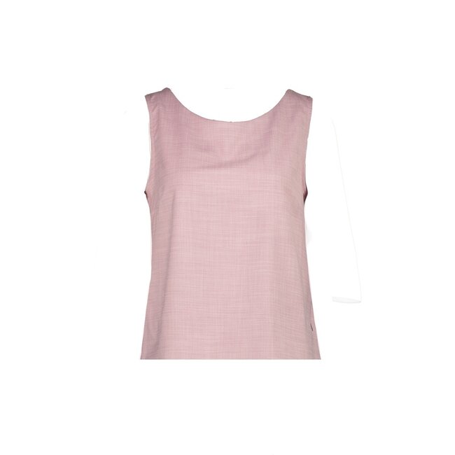 Amelie & Amelie Anneke A610-SET8 Tops