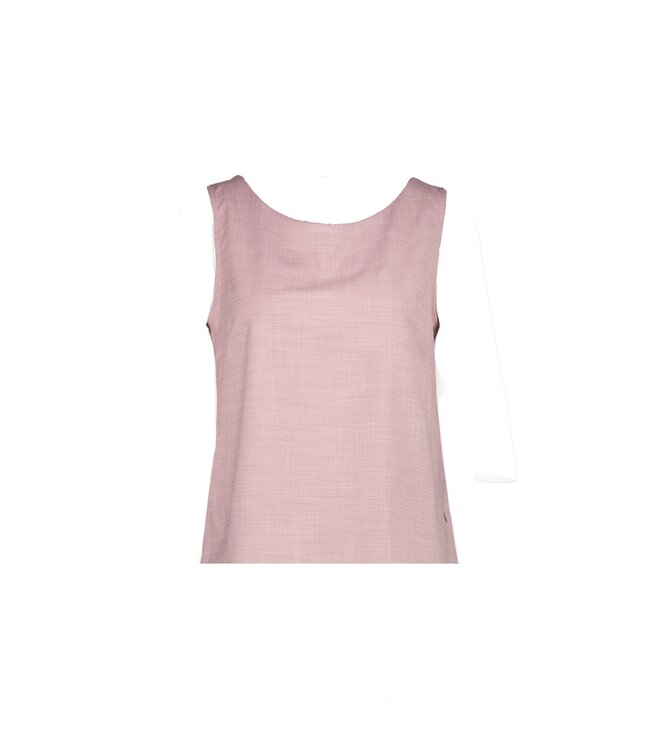 Amelie & Amelie Anneke A610-SET8 Tops