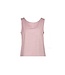 Amelie & Amelie Anneke A610-SET8 Tops