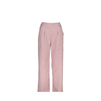 Amelie & Amelie Apolline A605-SET8 Trousers