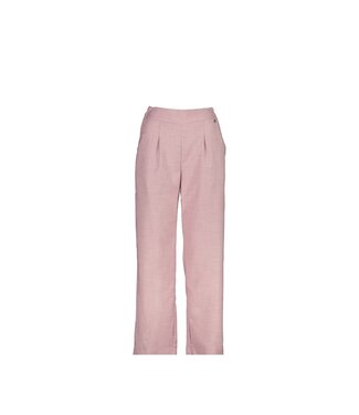 Amelie & Amelie Apolline A605-SET8 Trousers
