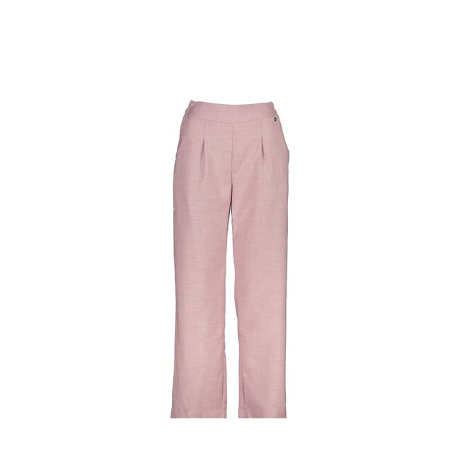 Amelie & Amelie Apolline A605-SET8 Trousers