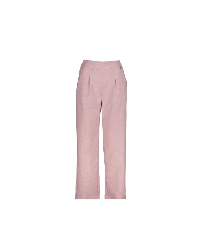 Amelie & Amelie Apolline A605-SET8 Trousers
