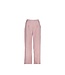 Amelie & Amelie Apolline A605-SET8 Trousers