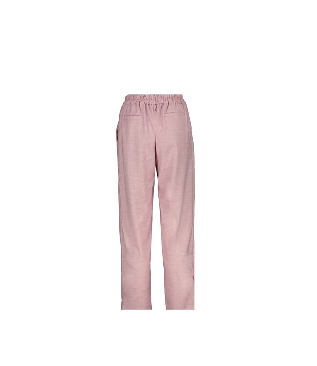 Amelie & Amelie Apolline A605-SET8 Trousers
