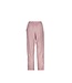 Amelie & Amelie Apolline A605-SET8 Trousers