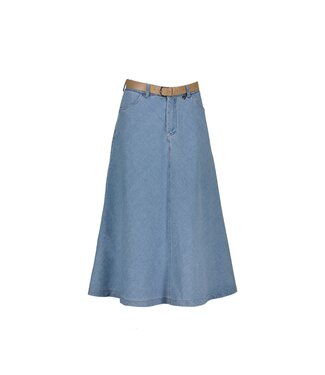 Amelie & Amelie Isaure Jeans A604 Skirts