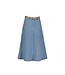Amelie & Amelie Isaure Jeans A604 Skirts