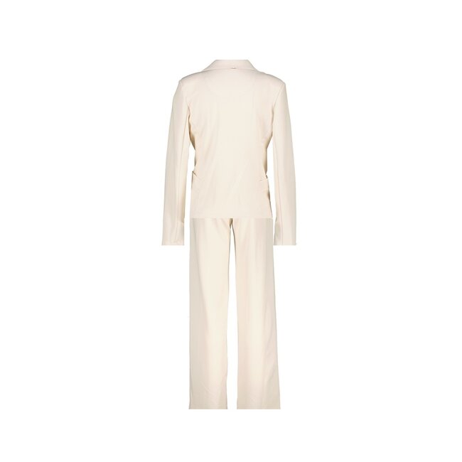 Amelie & Amelie LONDER-ADEG A601-SET19 Twin set