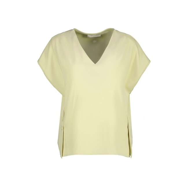 Amelie & Amelie Annabelle A610-SET7 T-shirts