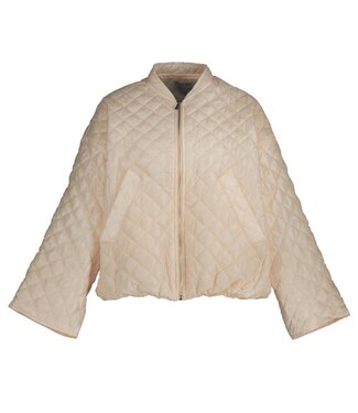 Amelie & Amelie Emma A611 Blouson