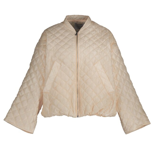 Amelie & Amelie Emma A611 Blouson