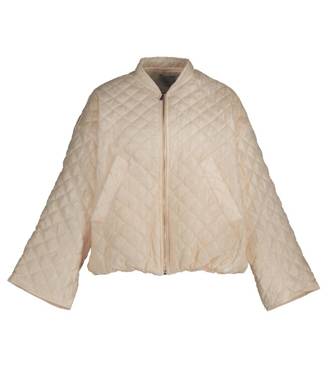 Amelie & Amelie Emma A611 Blouson