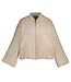 Amelie & Amelie Emma A611 Blouson