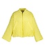 Amelie & Amelie Emma A611 Blouson