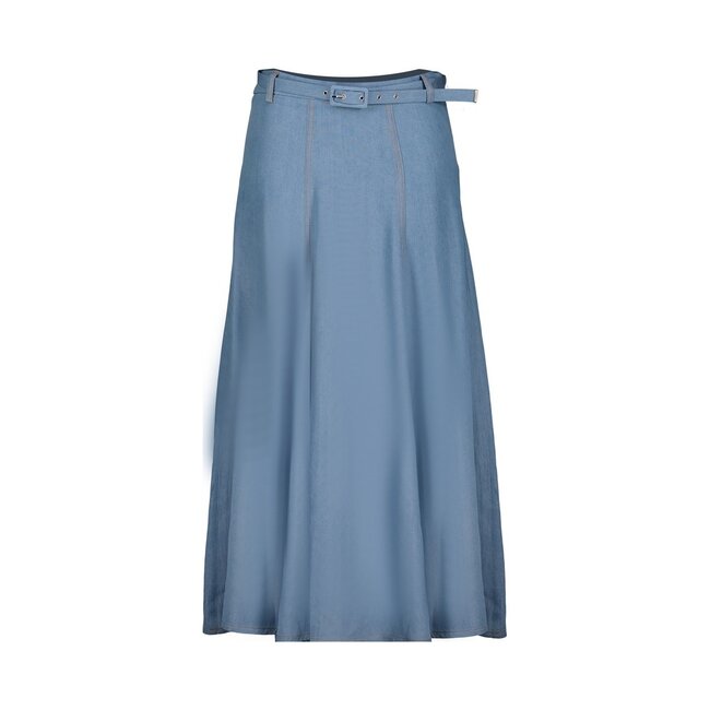Amelie & Amelie Candice A604 Skirts