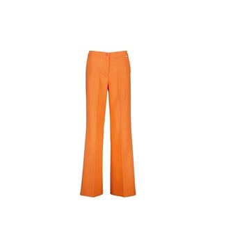 Amelie & Amelie Bologna A605-SET4 Trousers