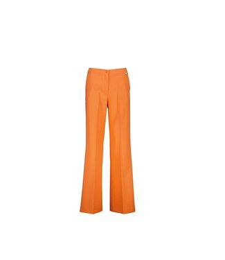 Amelie & Amelie Bologna A605-SET4 Trousers