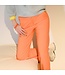 Amelie & Amelie Bologna A605-SET4 Trousers