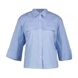 Amelie & Amelie Bess A602 Blouses