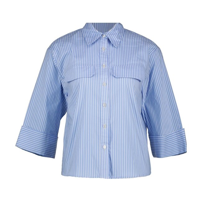 Amelie & Amelie Bess A602 Blouses