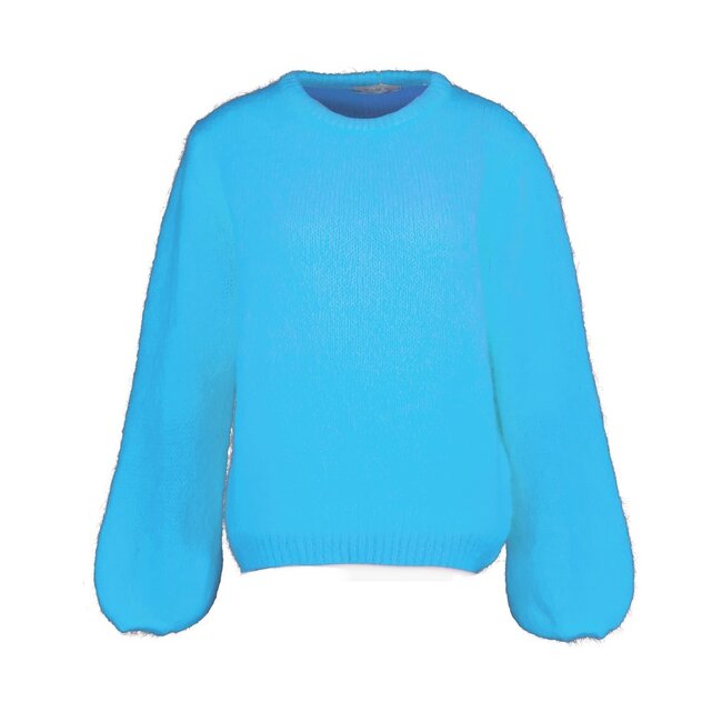 Amelie & Amelie Aude A606 Knitwear