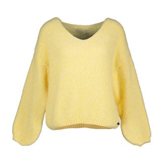 Amelie & Amelie Agathe A606 Knitwear