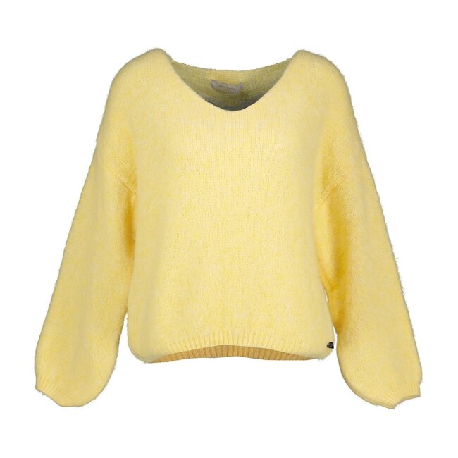 Amelie & Amelie Agathe A606 Knitwear