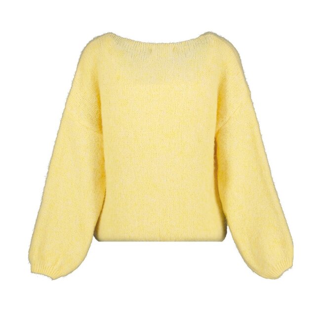 Amelie & Amelie Agathe A606 Knitwear