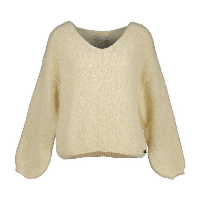 Amelie & Amelie Agathe A606 Knitwear