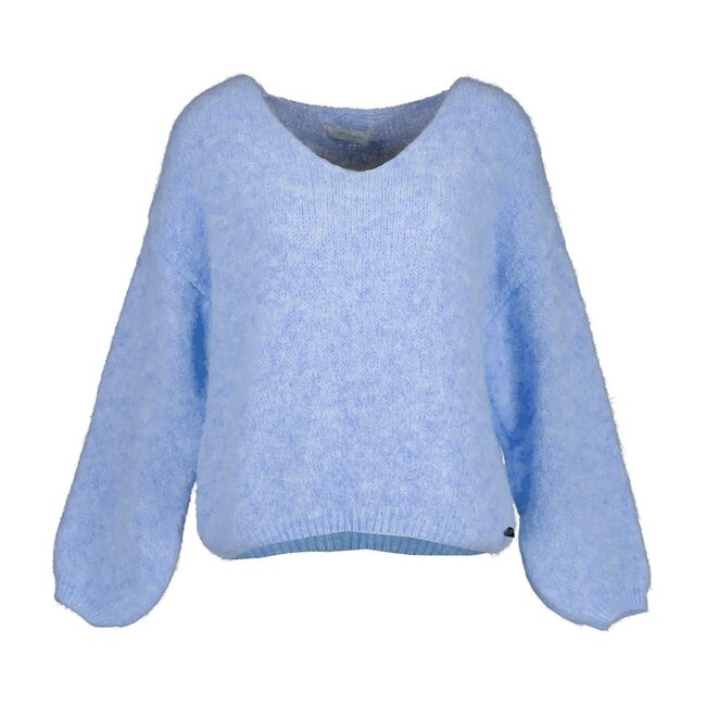 Amelie & Amelie Agathe A606 Knitwear