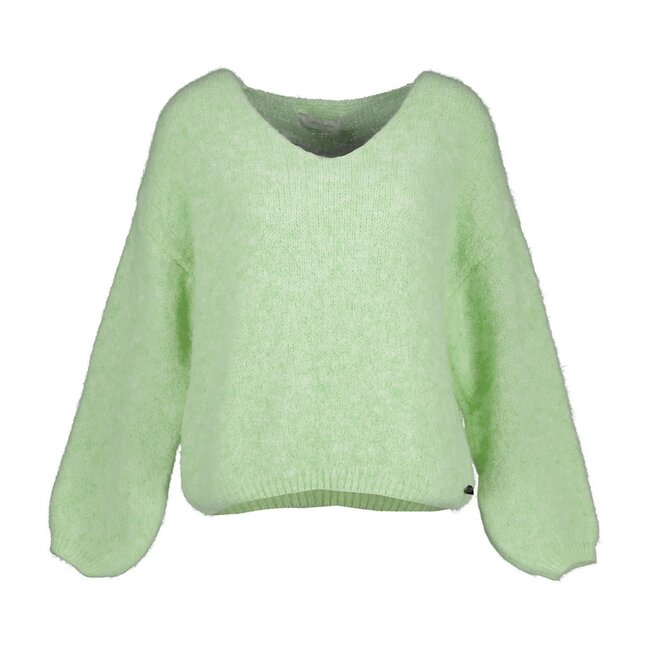 Amelie & Amelie Agathe A606 Knitwear