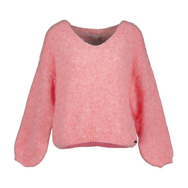 Amelie & Amelie Agathe A606 Knitwear