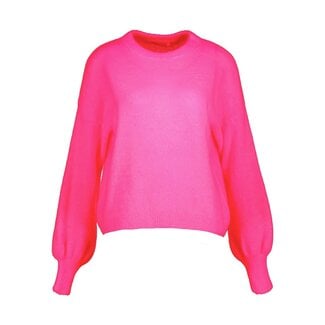 Amelie & Amelie Aquilalong A606-SET11 Knitwear