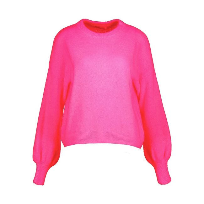 Amelie & Amelie Aquilalong A606-SET11 Knitwear