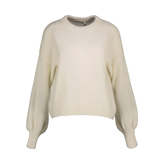 Amelie & Amelie Aquilalong A606-SET11 Knitwear