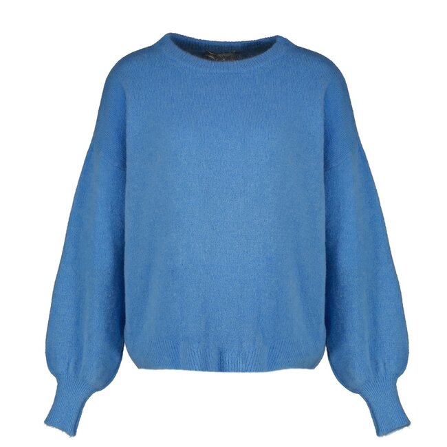 Amelie & Amelie Aquilalong A606-SET11 Knitwear