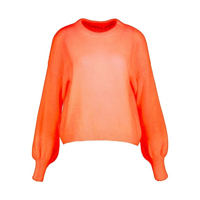 Amelie & Amelie Aquilalong A606-SET11 Knitwear