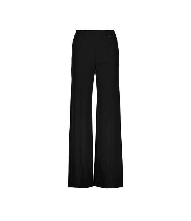 Amelie & Amelie Londerzeel A605-SET19 Trousers