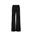 Amelie & Amelie Londerzeel A605-SET19 Trousers