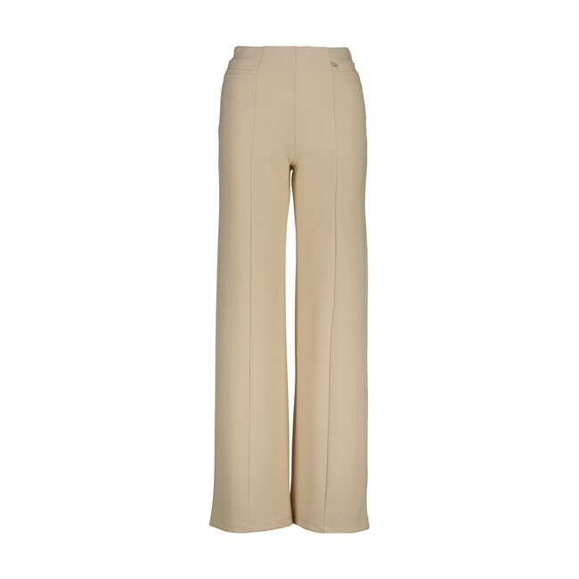 Amelie & Amelie Londerzeel A605-SET19 Trousers