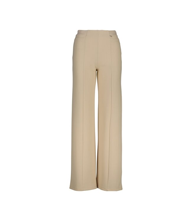 Amelie & Amelie Londerzeel A605-SET19 Trousers