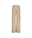 Amelie & Amelie Londerzeel A605-SET19 Trousers