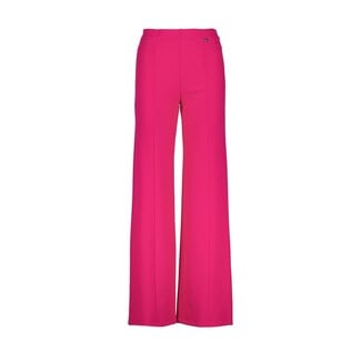 Amelie & Amelie Londerzeel A605-SET19 Trousers