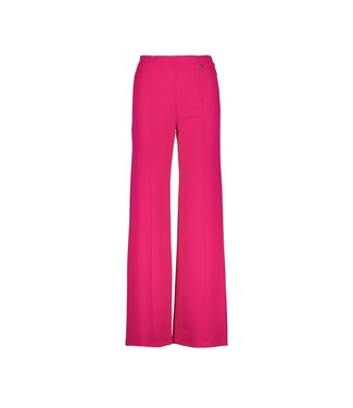 Amelie & Amelie Londerzeel A605-SET19 Trousers