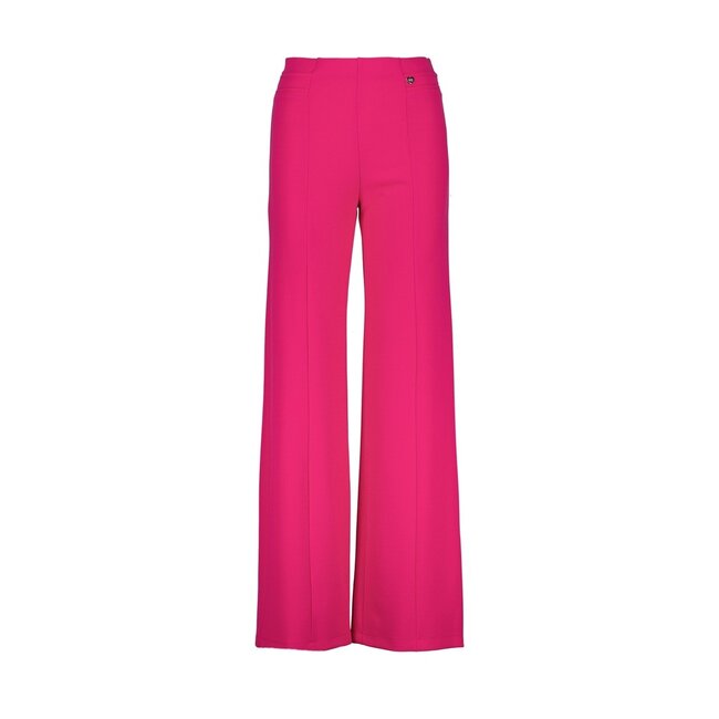 Amelie & Amelie Londerzeel A605-SET19 Trousers
