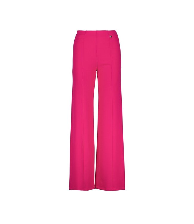 Amelie & Amelie Londerzeel A605-SET19 Trousers